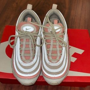 Nike Air Max 97